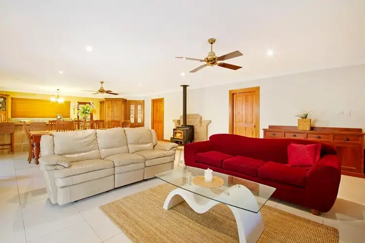 Third view of Homely house listing, 42 Willmott Place, East Kurrajong NSW 2758