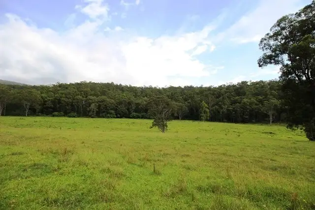 Second view of Homely rural property listing, 128A Quince Tree Lane, Congewai NSW 2325