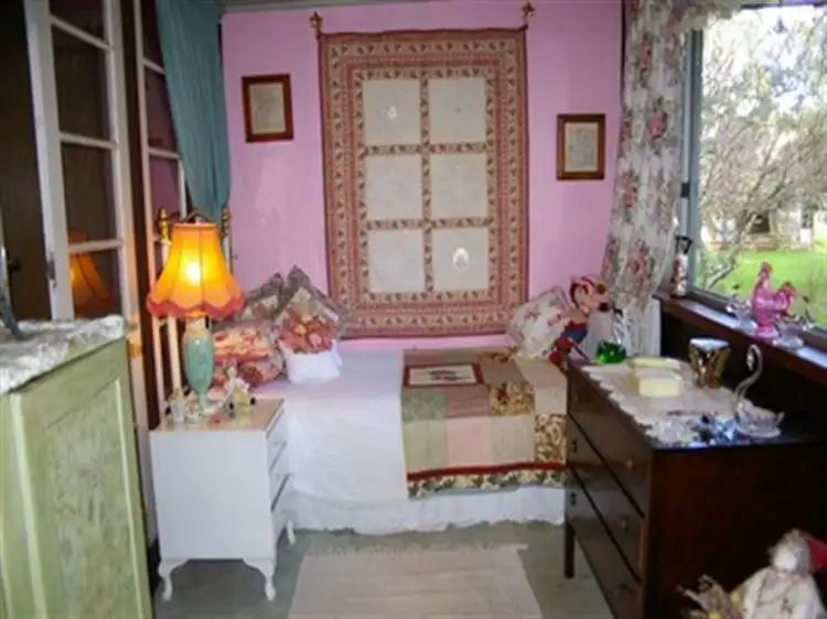 Fifth view of Homely house listing, Address available on request