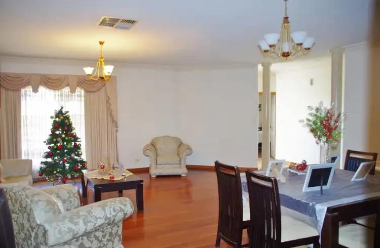 Third view of Homely house listing, 237 Arumpo Street, Renmark SA 5341