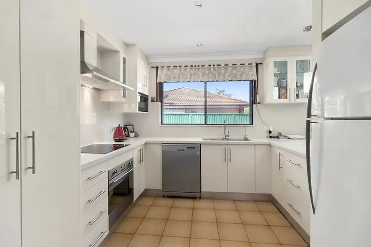 Second view of Homely house listing, Address available on request