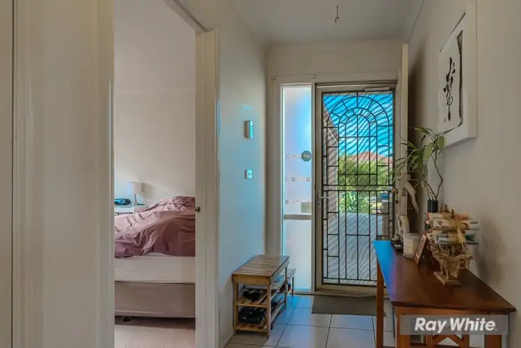 Fourth view of Homely house listing, 75 Baden Powell Drive, Tarneit VIC 3029