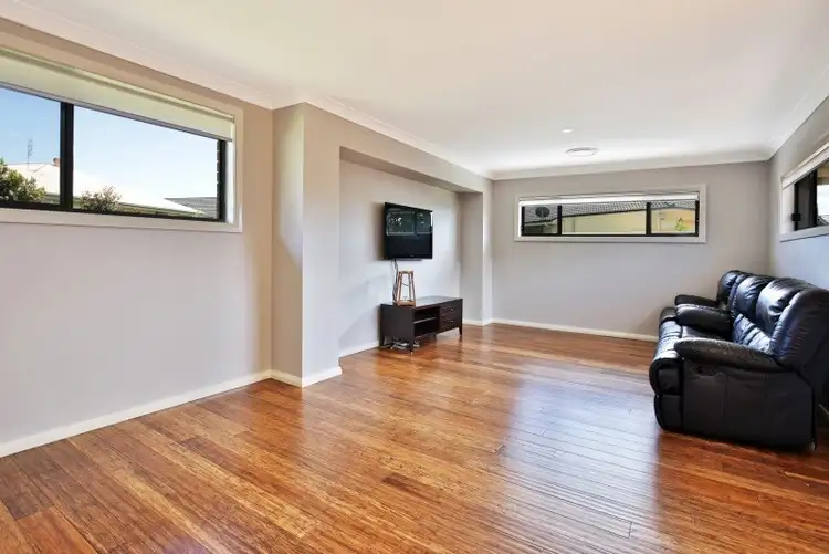 Seventh view of Homely house listing, 15 Eucalyptus Avenue, Worrigee NSW 2540