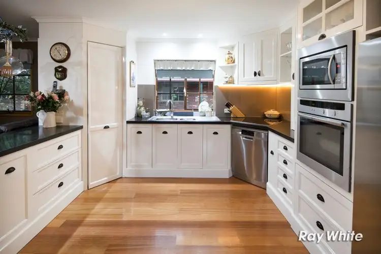 Seventh view of Homely rural property listing, 7 Inverness Court, Somerville VIC 3912
