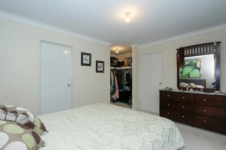 Fourth view of Homely house listing, 52 Coonawarra Drive, Caversham WA 6055