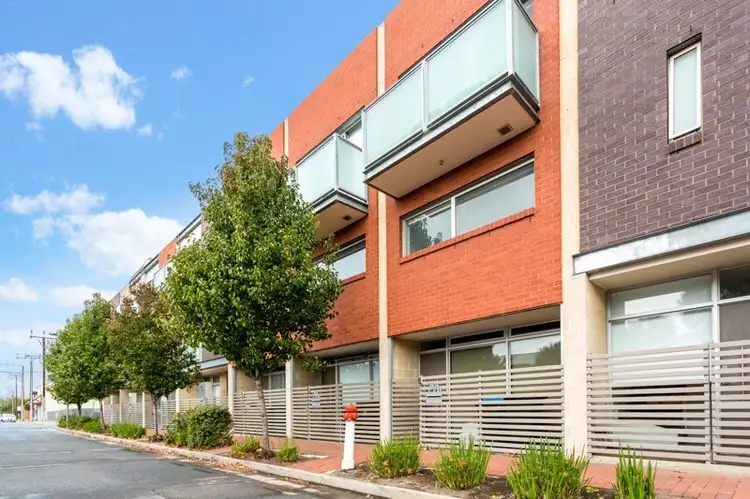 79b Lipson Street, Port Adelaide SA 5015