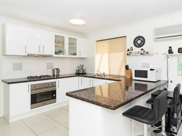 Fourth view of Homely house listing, 32 King Street, Kingsthorpe QLD 4400