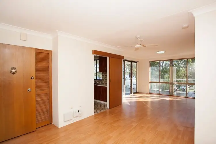 Fourth view of Homely house listing, 4/26 River Street, Taree NSW 2430
