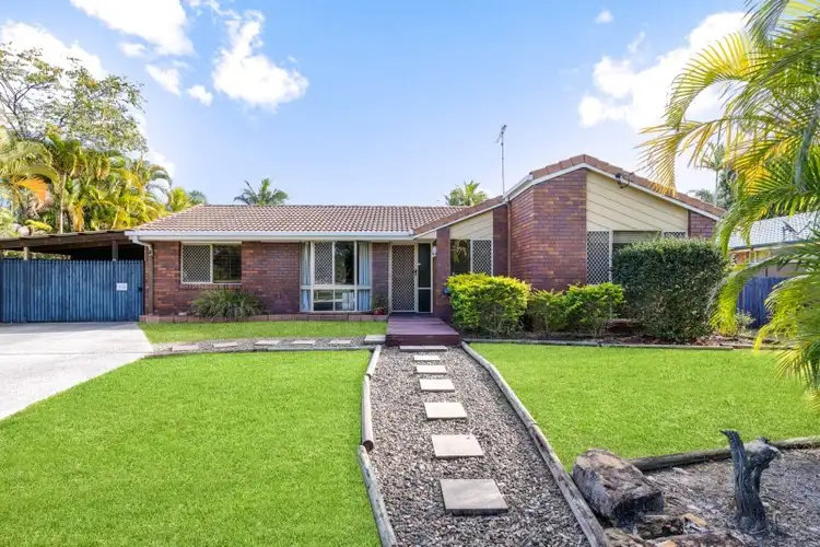 Fourth view of Homely house listing, 5 Oakmont Drive, Buderim QLD 4556