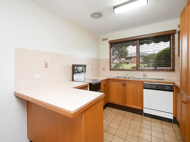 Third view of Homely unit listing, 8/14 Kingston Drive, Dingley Village VIC 3172