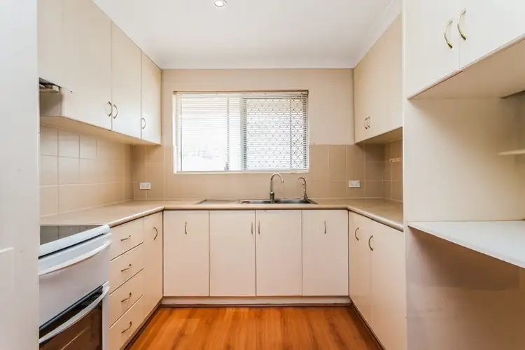 Seventh view of Homely house listing, 12 Wilfred Court, Thornlie WA 6108