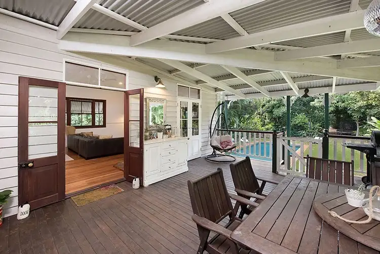 Fourth view of Homely house listing, 19 Wakefield Street, Woombye QLD 4559