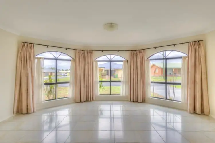 Third view of Homely house listing, 2 Lawton Place, Miles QLD 4415