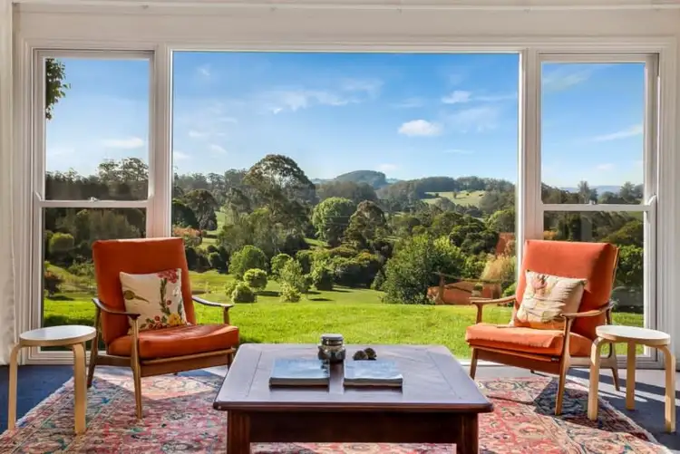 Third view of Homely rural property listing, 1840 Kangaloon Road, Kangaloon NSW 2576