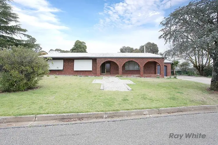 Main view of Homely house listing, 7 Pollock Crescent, Clare SA 5453