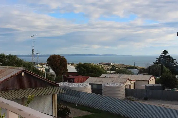Seventh view of Homely house listing, 15 Flinders Drive, Cape Jervis SA 5204
