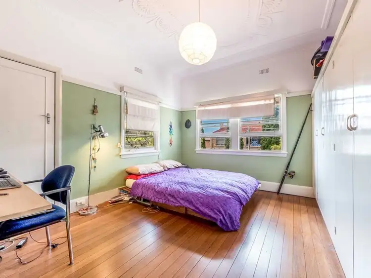 Fourth view of Homely house listing, 21 Pound Street, Lismore NSW 2480