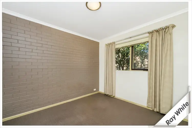 Fourth view of Homely townhouse listing, 5/16 Broughton Place, Queanbeyan NSW 2620