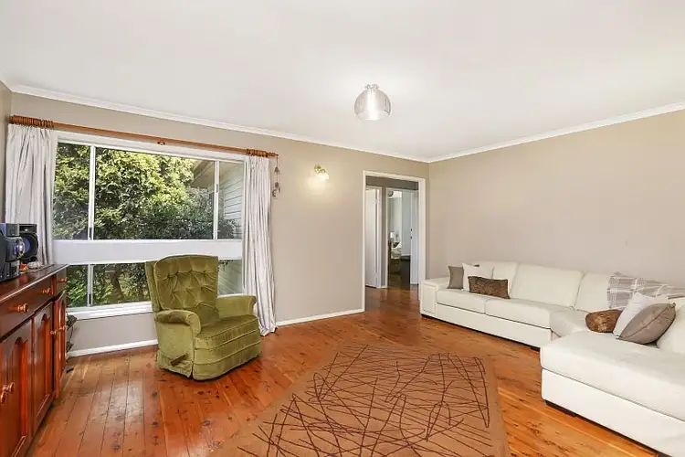 Fourth view of Homely house listing, 8 Colin Street, Berkeley Vale NSW 2261