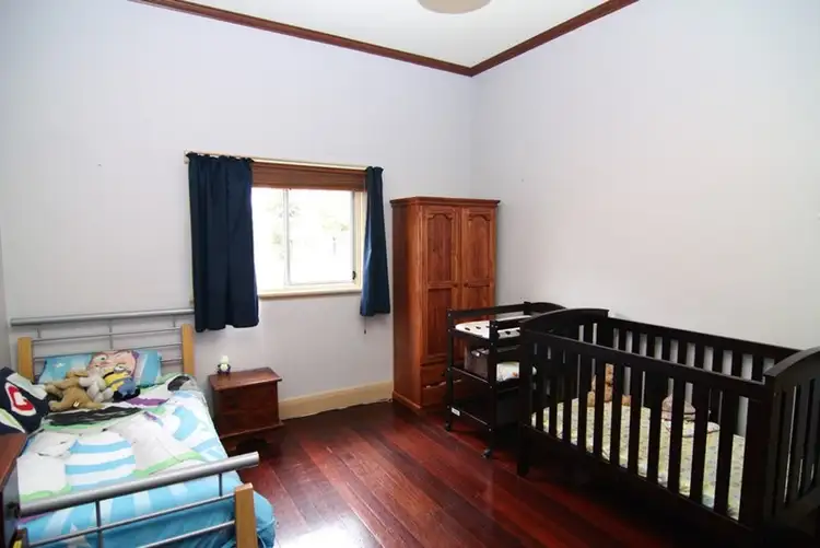 Sixth view of Homely house listing, 310 Loveday Road, Loveday SA 5345