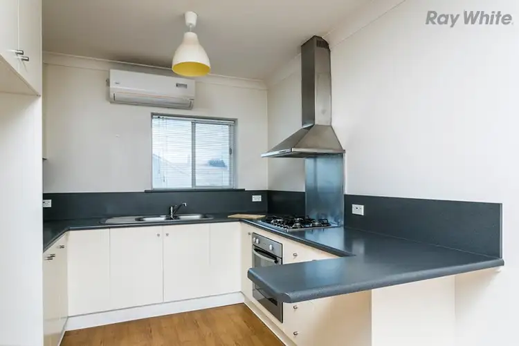 Seventh view of Homely unit listing, 4/26 Wellington Street, Glandore SA 5037