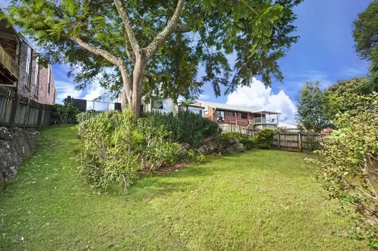 Seventh view of Homely house listing, 41 Lakeview Terrace, Bilambil Heights NSW 2486