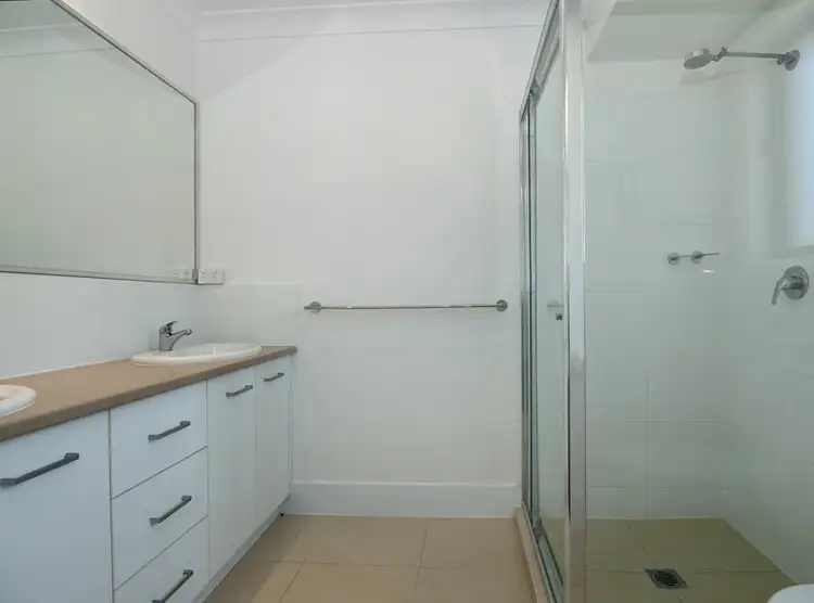 Seventh view of Homely house listing, 12 Rosella Gardens Drive, Meringandan West QLD 4352
