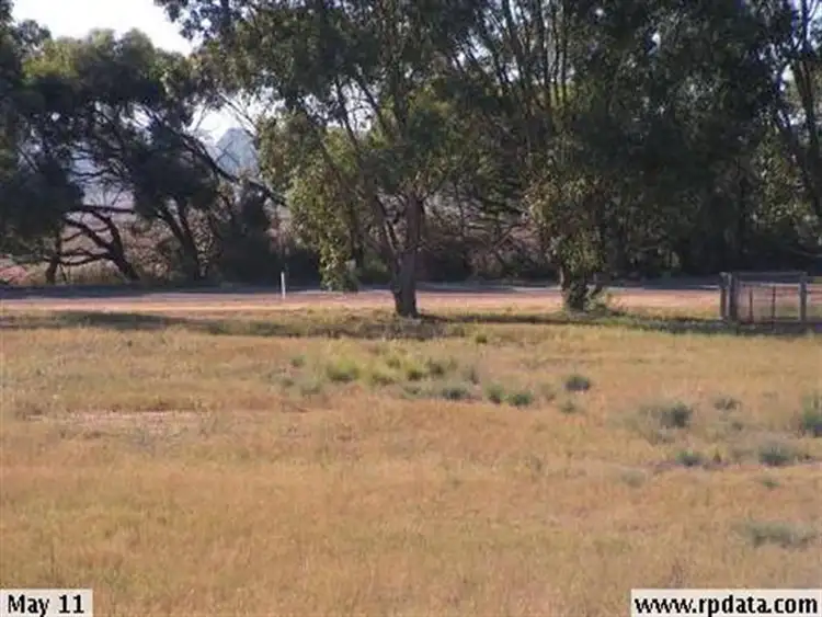 Third view of Homely land listing, 70 Tulloch Drive, Dongara WA 6525