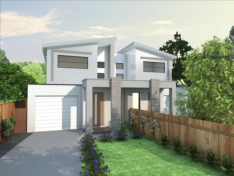Main view of Homely house listing, 7 Darling Street, Fairfield VIC 3078