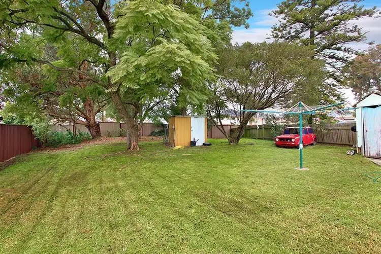 Fifth view of Homely house listing, 39 Dan Avenue, Blacktown NSW 2148