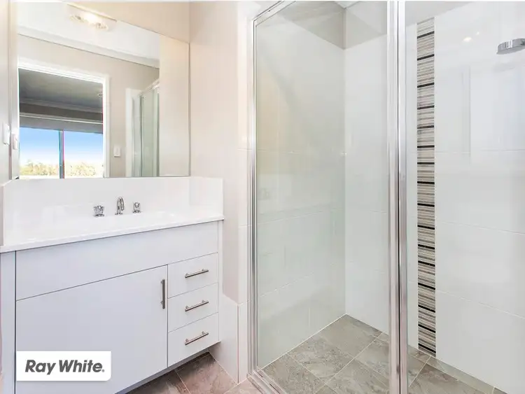 Sixth view of Homely house listing, 15 Saltwater Circuit, Kanahooka NSW 2530