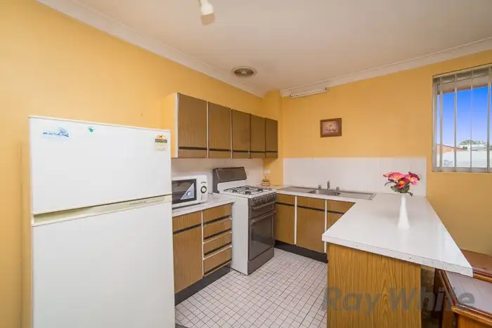 Second view of Homely unit listing, 6/8 Mandalong Road, Adamstown NSW 2289