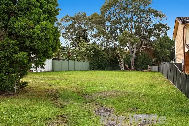 Fifth view of Homely land listing, 5 Bruce Road, Buff Point NSW 2262