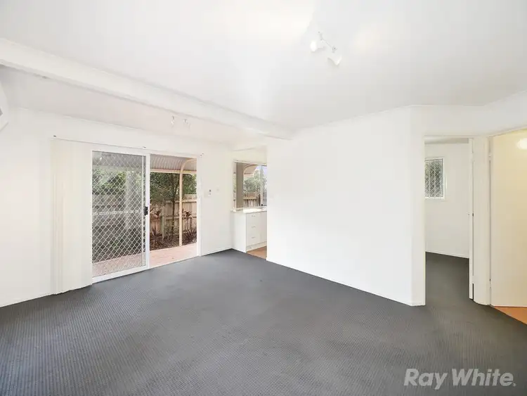 Fifth view of Homely house listing, 1/53 Springfield Avenue, Coolum Beach QLD 4573