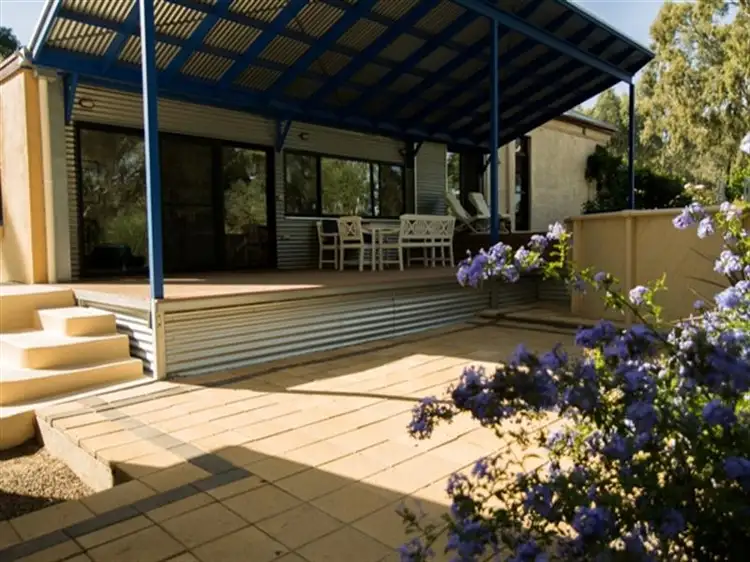 Third view of Homely house listing, 81 Kurang Avenue, Stanley Flat SA 5453