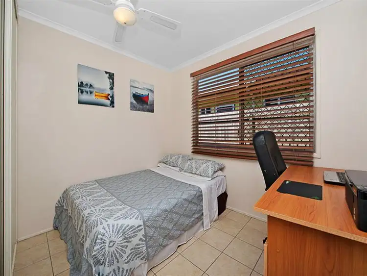 Sixth view of Homely house listing, 16 Porpoise Parade, Deception Bay QLD 4508