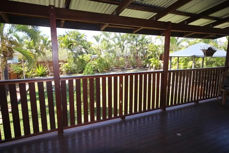 Seventh view of Homely house listing, Address available on request