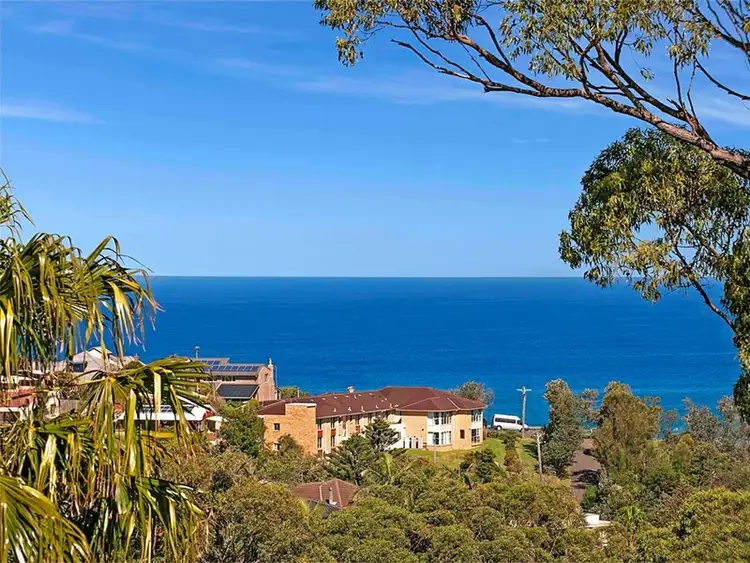 Third view of Homely house listing, 103-107 The Drive, Stanwell Park NSW 2508