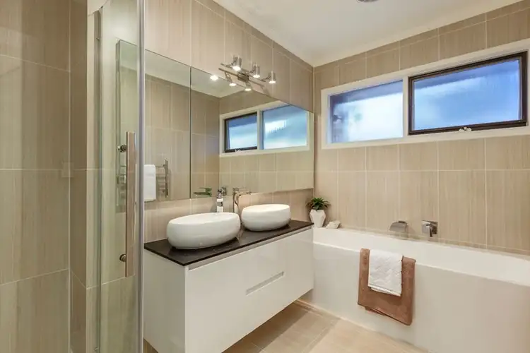 Seventh view of Homely house listing, 14 Endeavour Street, Mitcham VIC 3132