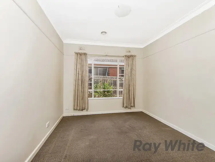 Fifth view of Homely house listing, 29 Buckley Avenue, Sunshine North VIC 3020