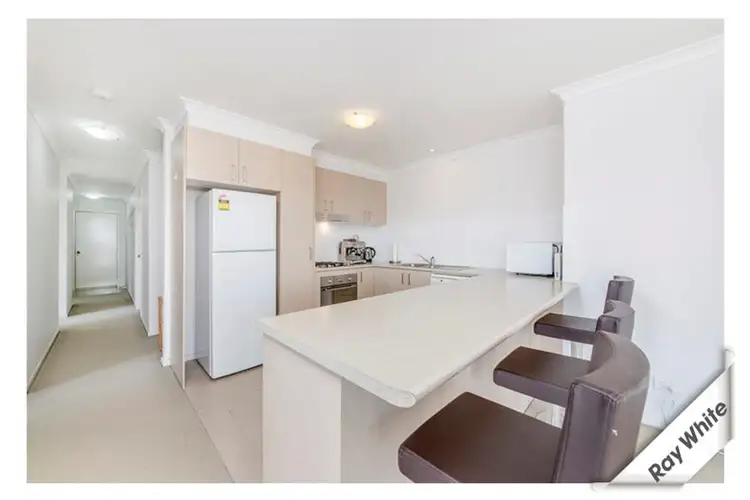 Third view of Homely house listing, 95 Wunderly Circuit, Macgregor ACT 2615
