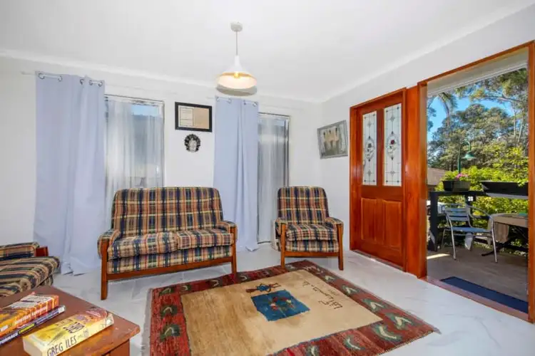 Fourth view of Homely house listing, 30/474 Terrigal Drive, Terrigal NSW 2260
