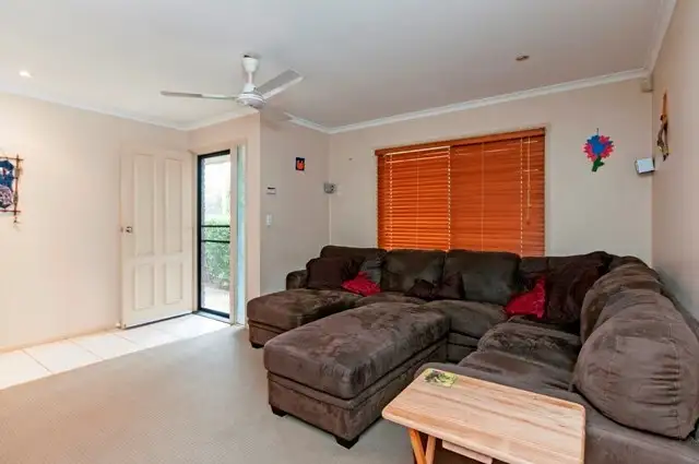 Sixth view of Homely house listing, 10 Gregory Street, Wulkuraka QLD 4305