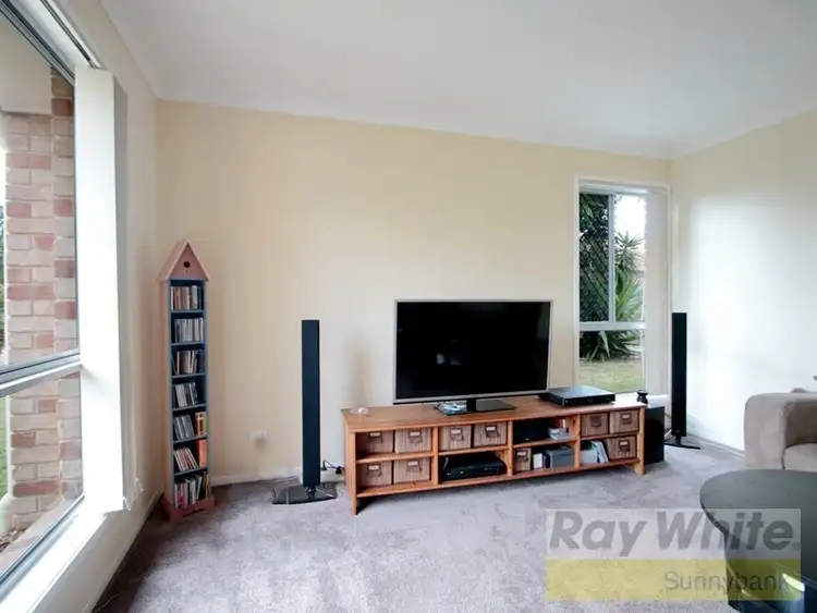 Third view of Homely house listing, 44 Paul Drive, Regents Park QLD 4118