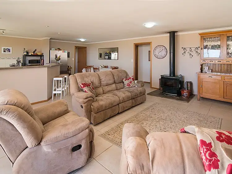 Sixth view of Homely rural property listing, 93 Phillips Hill Road, Meadows SA 5201