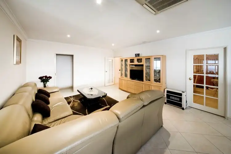 Sixth view of Homely house listing, 8 Ardath Court, Dianella WA 6059