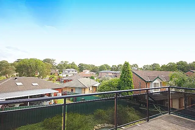Sixth view of Homely house listing, 671 Hume Highway, Bass Hill NSW 2197