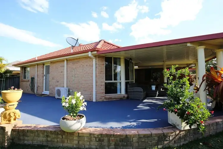 Sixth view of Homely house listing, 19 Windward Circuit, Tea Gardens NSW 2324