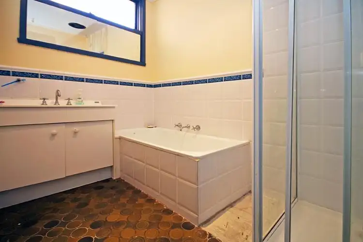 Fifth view of Homely house listing, 5 Eel Race Road, Carrum VIC 3197