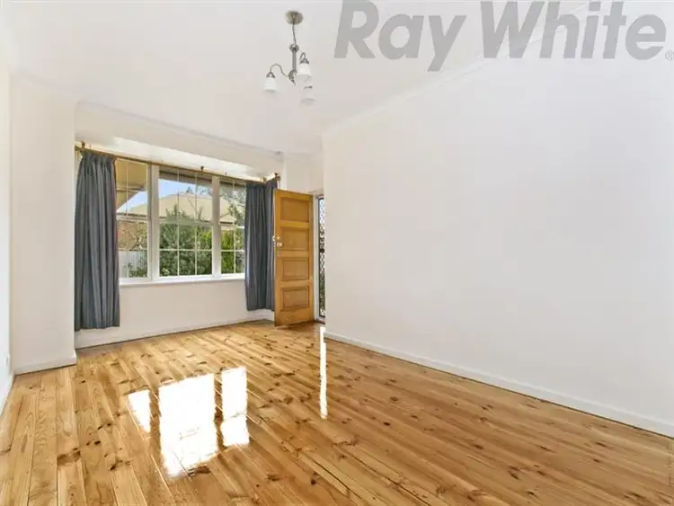 Fourth view of Homely house listing, 5/14 Beaufort Street, Woodville SA 5011